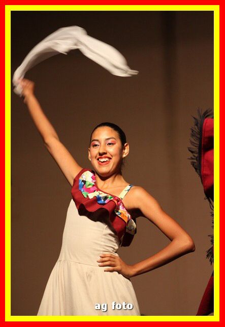 170814 Folklore2 264.jpg